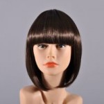 Удлиненное каре