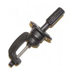 Штатив настольный для головы-манекена