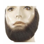 Борода FULL FACE BEARD