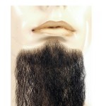 Борода HH GOATEE