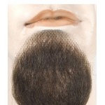 Борода HH GOATEES 1 - POINT