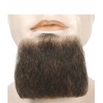 Борода HH GOATEES 3 - POINT