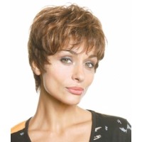 Парики Gisela Mayer 