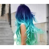 Мелки для волос