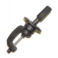 Учебные головы и штативы  